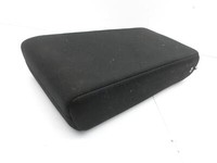 Mitsubishi ASX 12-16 Armlehne Mittelarmlehne Auflage mit Becherhalter für Rücksitzbank Mitsubishi ASX 12-16... Vorschau 5