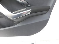 Peugeot 2008 CU 16-19 Türverkleidung Türpappe Rechts Vorne Peugeot 2008 CU 16-19 30.08.2017 98029882ZD gebraucht Vorschau 6