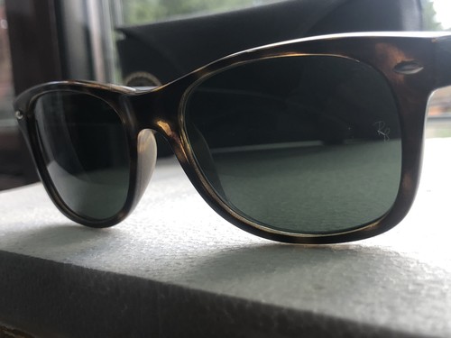 Objectfoto('s) van geverifieerde koper