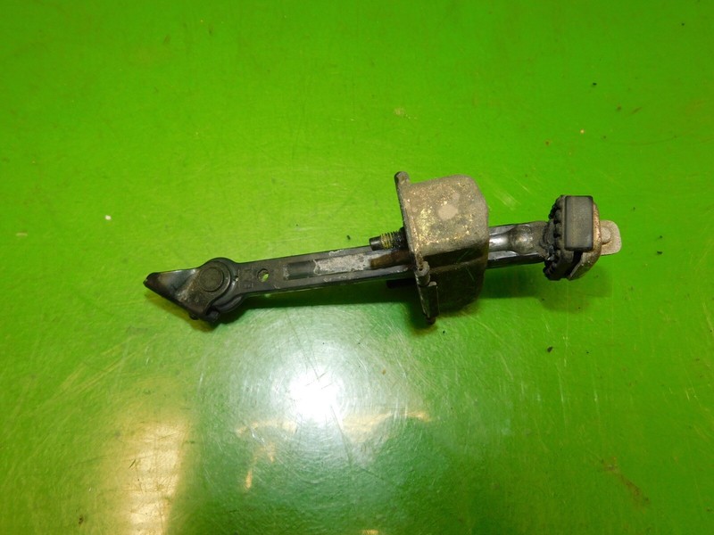 Picture 2