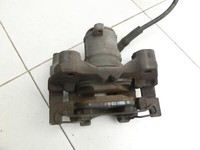 Seat Ateca KH7 16-20 TDI 2,0 140KW Bremssattel Bremszange Hinten Rechts Seat Ateca KH7 16-20 27.06.2017 8V0615424DX... Vorschau 5