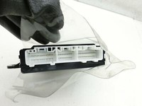 Lexus LS400 94-97 Steuergerät ECU Modul Multiplex Türsteuergerät Links Vorne Lexus LS400 94-97 10.12.1996... Vorschau 3
