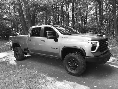 image 31 of exterior