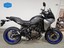 YAMAHA 700 TRACER 7 2023 / 23 - 1 OWNER - 7700 MILES 