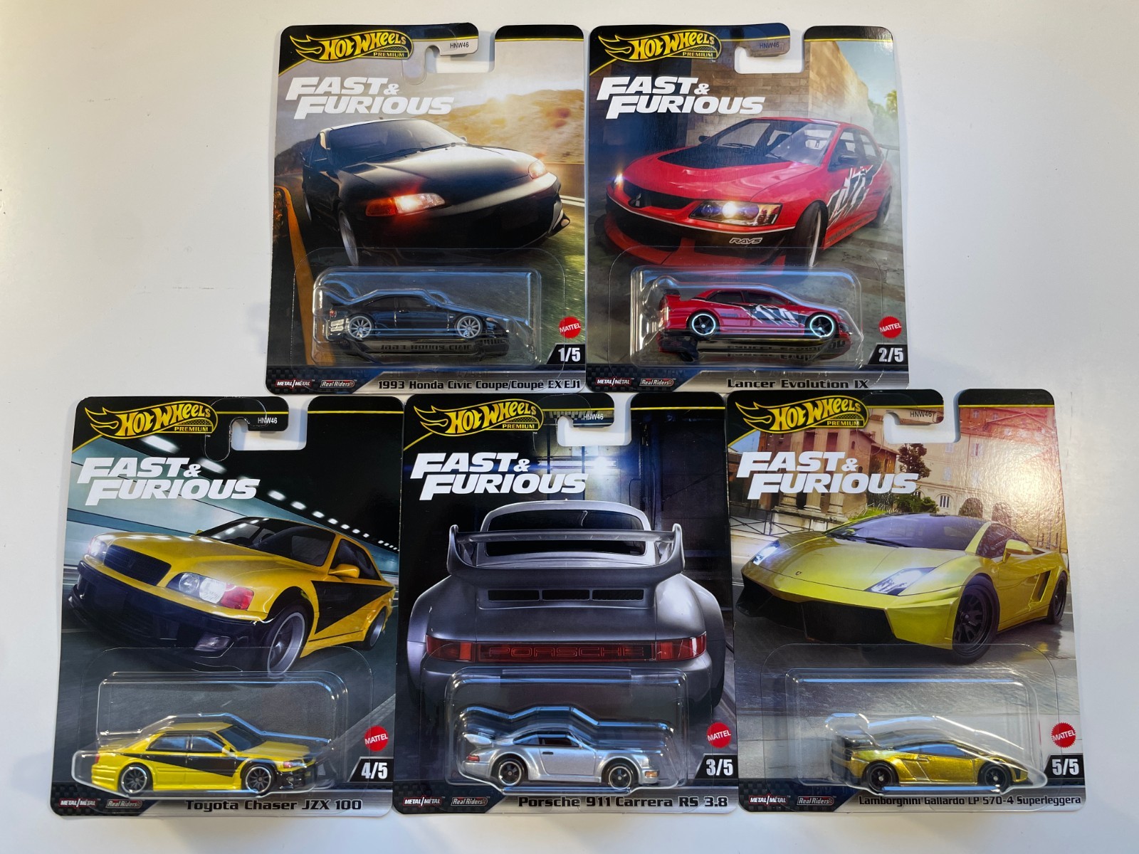 Hot Wheels アメ車 多メーカー $_57.JPG?set_id=880000500F