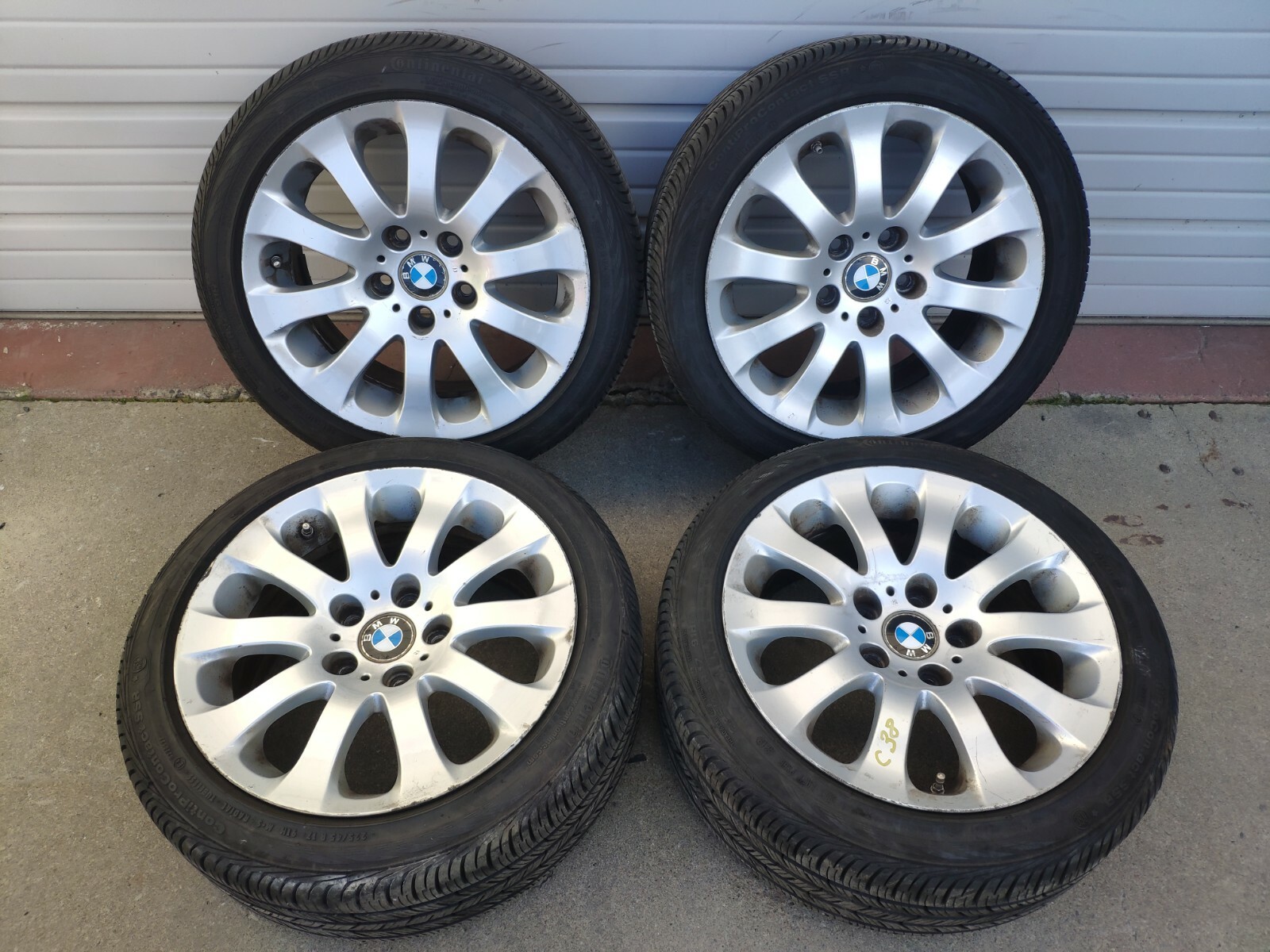 BMW5シリーズ　225/55R17×4 s-l1200.jpg