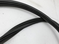 Ford S-Max II CK 15-19 Dichtung Rahmen für Heckklappe Kofferraum Ford S-Max II CK 15-19 19.12.2015 gebraucht Vorschau 5