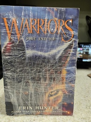 Foto dell'oggetto di un acquirente verificato