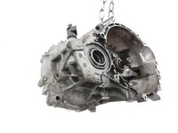 Hyundai I20 PB 08-12 CRDi 1,4 66KW PU02 WBM6 Schaltgetriebe Getriebe Hyundai I20 PB 08-12 26.03.2010 43000-32353... Vorschau 2
