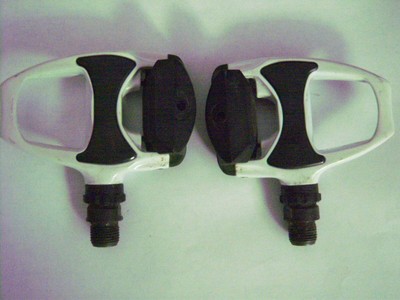 shimano pd 6610