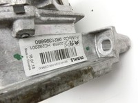 Opel Grandland I 17-21 2,0d 130KW LCI D20DTH AGR Ventil Abgasrückführventil EGR Ventil Abgasrückführung Opel... Vorschau 5