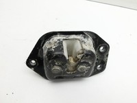 Nissan NV200 09-21 Kasten Schloss f. Flügeltür Heckklappenschloss Verriegelung Links Hinten Nissan NV200 09-21... Vorschau 2