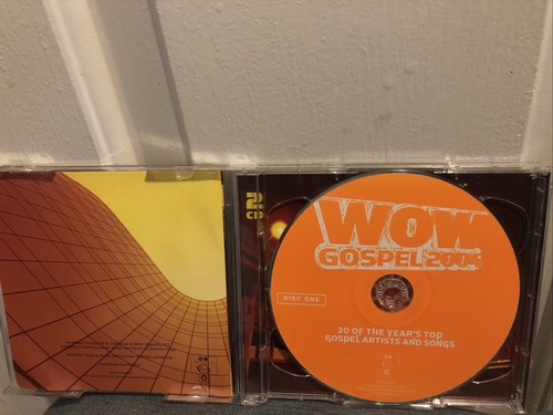 WOW GOSPEL 2004 楽譜とCD 81tob0N352L._UF894,1000_QL80_.jpg