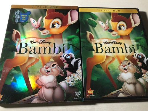 ディズニーDVD s-l400.jpg