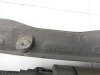VW Passat 3G B8 14-19 Lenkgetriebe Servolenkung VW Passat 3G B8 14-19 31.01.2018 5Q1423062K 5Q0910143B 5Q0959439S... Vorschau 9