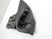 Renault Megane III CC 10-16 Cabrio Aufnahme für Verdeckverriegelung Links Vorne Renault Megane III CC 10-16... Vorschau 3