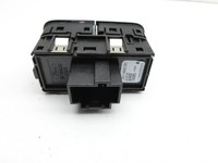 Ford Ranger TKE IV 15-23 Schalter Bergabfahrassistent ESP Off Ford Ranger TKE IV 15-23 25.11.2021... Vorschau 4