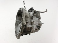 Opel Zafira Tourer P12 16-19 TDI 1,6 119KW MYJ Schaltgetriebe Getriebe Opel Zafira Tourer P12 16-19 20.12.2016... Vorschau 2