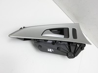 Audi A6 4G 11-14 Kombi Türgriff Griffmuschel Griff Innen Links Hinten Audi A6 4G 11-14 11.04.2012 4G0839019 gebraucht Vorschau 2