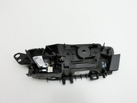 Ford Focus HP 18-22 KombiLim Türgriff Griffmuschel Griff Innen Rechts Vorne Ford Focus HP 18-22 15.12.2020... Vorschau 4