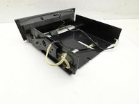 Mercedes S211 W211 E270 02-06 Bedienteil Sitzheizung -lüftung Warnblinkschalter Wischwasch ZV ESP Off Mercedes S211... Vorschau 2