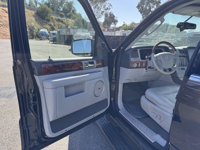 image 1 of interior