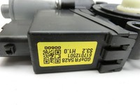 Hyundai I30 GD 12-17 Kombi Fensterhebermotor Rechts Vorne Hyundai I30 GD 12-17 25.06.2015 82460A5010 82460-A6010... Vorschau 2