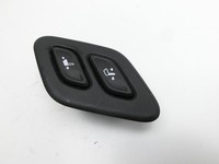 Kia Sorento III UM 15-20 Schalter Rechts für Sitzverstellung Kia Sorento III UM 15-20 11.10.2018 gebraucht Vorschau 4