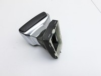 Audi A4 8W B9 19-24 TDI 2,0 140KW Autom Automatikgetriebe Wählhebel Schaltknauf Audi A4 8W B9 19-24 24.10.2019... Vorschau 6