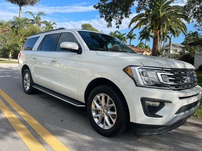 image 13 of exterior