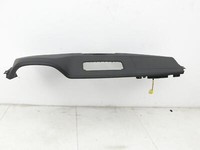 Land Range Rover L322 05-09 Armaturenbrett Oberteil Panel SRS Land Range Rover L322 05-09 20.09.2006 EHT500170... Vorschau 2