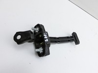Tesla Model Y LR 20-25 5YJY Türfangband Türbremse Türanschlag Links Hinten Tesla Model Y LR 20-25 5YJY 01.06.2023... Vorschau 2