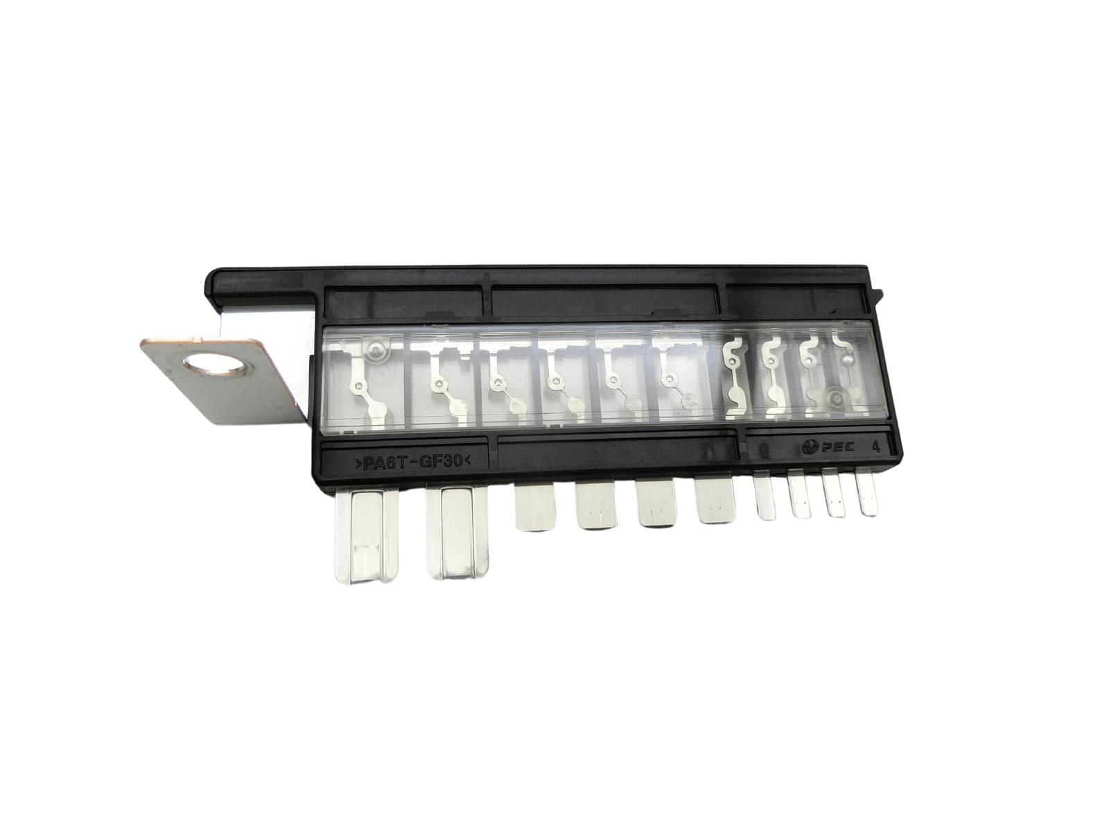 KIA Optima JF K5 15-20 Relais Sicherung  - Bild 1