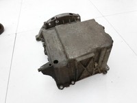 Ford B-Max JK 12-17 1,0 92KW C10FD0X Ölwanne Motorwanne Ford B-Max JK 12-17 03.04.2014 E3BG-6675-DA CM5G-6675-FC... Vorschau 5