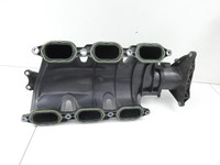 Maserati Ghibli M157 13-24 3,0 243KW M156C Ansaugbrücke Ansaugkrümmer Maserati Ghibli M157 13-24 15.06.2016... Vorschau 4
