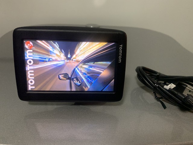 Tomtom navman Garmin waze gps navigation google maps | Audio, GPS & Car