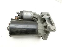 BMW 1er 114i F20 11-15 1,6i 75KW Anlasser Starter BMW 1er 114i F20 11-15 22.11.2013 7638192 0001138062 gebraucht Vorschau 7