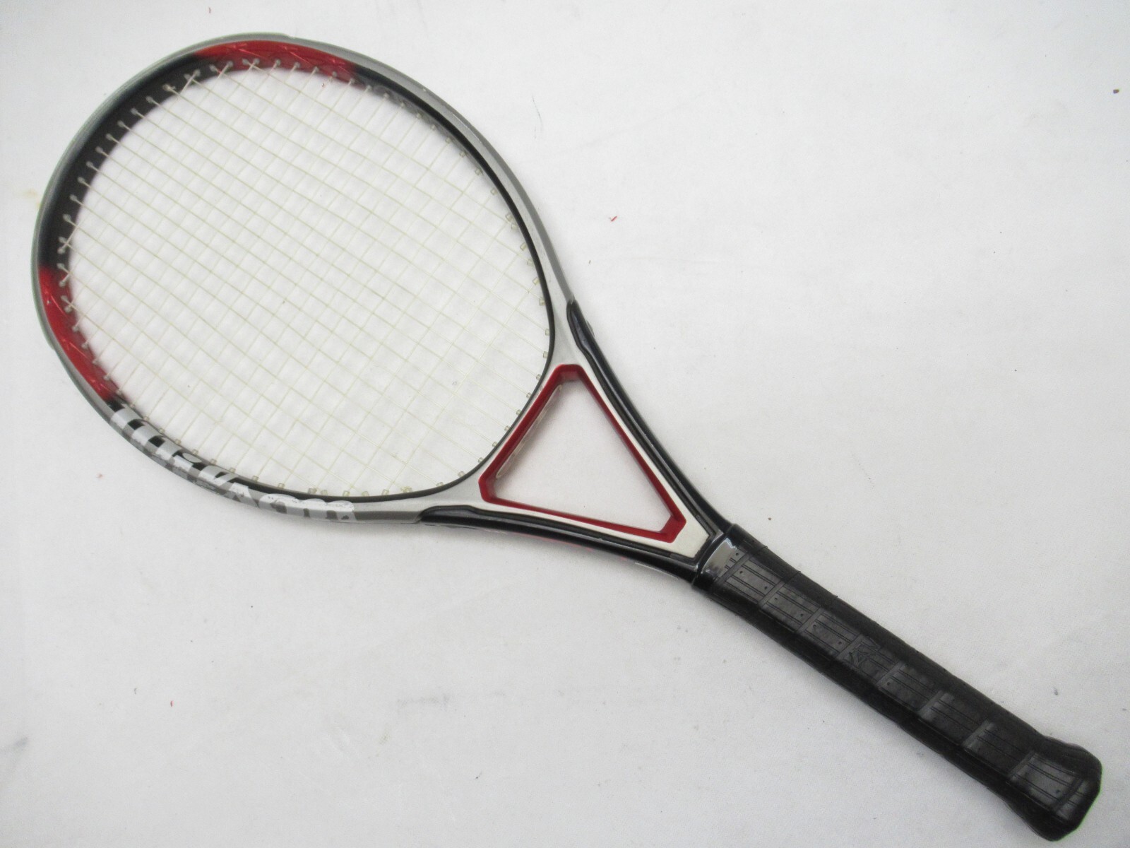 wilson - 新品同様／ウィルソン『トライアド4／TRIAD 4 110