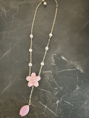 POP MART MEGA ROYAL MOLLY 400% Childishness JAPAN COLLECTION