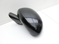 Opel Corsa E X15 14-19 Spiegel Aussenspiegel Links GAZ Opel Corsa E X15 14-19 25.02.2015 gebraucht Vorschau 5