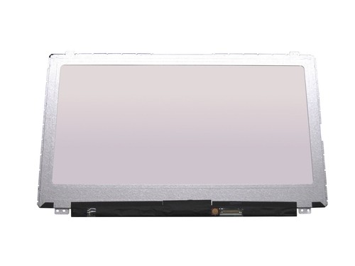 Lenovo ideapad 330-14_IGM液晶 N140BGA-EA3 New N140BGA-EA3 Rev.C1 LCD Screen LED for Laptop 14.0