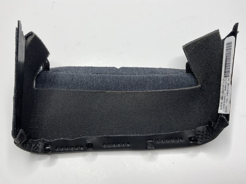 Tesla Model 3 | Y Upper Gap Hider Assembly IP SC 1130976-00