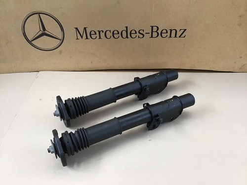 Mercedes-Benz サイクルジャケット スポンサー付き Mercedes-Benz サイクルジャケット スポンサー付き - メルカリ