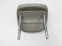 Audi A5 8T 07-12 Kopfstütze Rechts oder Links Hinten Audi A5 8T 07-12 04.12.2008 8T0885973F gebraucht Vorschau 5