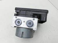 VW Passat 3G B8 14-19 ABS Steuergerät Aggregat Hydraulikblock VW Passat 3G B8 14-19 07.11.2017 5Q0614517CT... Vorschau 2