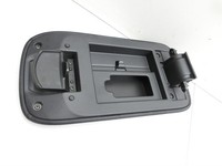 Mitsubishi Outlander III 12-15 Armlehne Mittelarmlehne Auflage Mitsubishi Outlander III 12-15 22.09.2015 gebraucht Vorschau 4