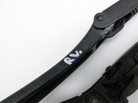 Audi A5 8T 07-12 Scheibenwischer Wischarm Vorne Rechts Audi A5 8T 07-12 04.12.2008 8T1955408A gebraucht Vorschau 5