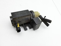Mercedes W245 B180 08-11 CDI 2,0 80KW Druckwandler Magnetventil Ladedruck Ventil Mercedes W245 B180 08-11... Vorschau 2