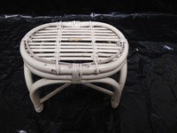 real doll house furniture