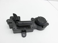 Tesla Model X 90D 15-21 Schalter Rechts für Sitzverstellung Tesla Model X 90D 15-21 19.05.2017 170206-0634... Vorschau 2